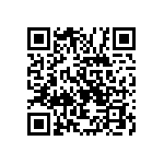 LT1076CQ-TRPBF QRCode