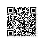 LT1076HVCT7-PBF QRCode