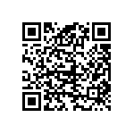 LT1076HVIT-PBF QRCode