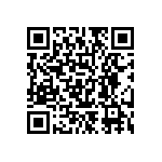 LT1108CS8-5-PBF QRCode