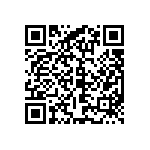 LT1110CS8-12-TRPBF QRCode