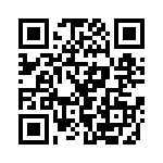 LT1111CJ8 QRCode