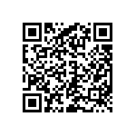 LT1121AHVIS8-TRPBF QRCode