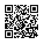 LT1123CST-PBF QRCode