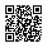 LT1127CJ QRCode