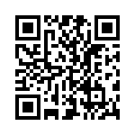 LT1138AIG-PBF QRCode