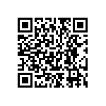 LT1167CS8-1-PBF QRCode