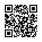 LT1180ACN-PBF QRCode