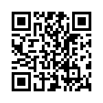 LT1204CSW-PBF QRCode