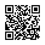 LT1219CN8-PBF QRCode