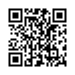 LT1223CS8-PBF QRCode