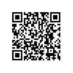 LT1237CG-TRPBF QRCode