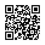 LT1248IS-PBF QRCode