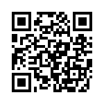 LT1259IS-PBF QRCode