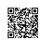 LT1259IS-TRPBF QRCode