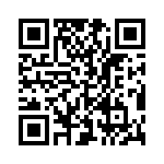 LT1269CT-PBF QRCode