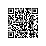 LT1372CS8-TRPBF QRCode