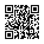 LT1396CDD-PBF QRCode