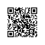 LT1398CS-TRPBF QRCode