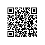 LT1424CS8-9-TRPBF QRCode