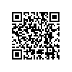 LT1460EIN8-10-PBF QRCode