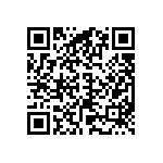 LT1461AIS8-3-TRPBF QRCode