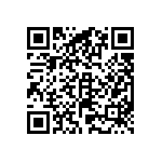 LT1461CIS8-2-5-PBF QRCode