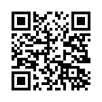 LT1468AIDD-2 QRCode