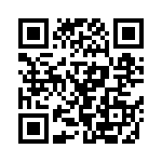 LT1469CDF-PBF QRCode