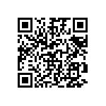 LT1490ACS8-TRPBF QRCode