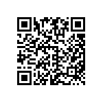 LT1491ACDHC-TRPBF QRCode