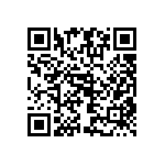 LT1494CS8-TRPBF QRCode