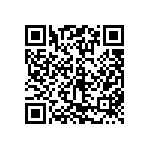 LT1506CR-SYNC-TRPBF QRCode