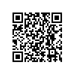 LT1528CQ-TRPBF QRCode