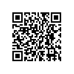 LT1575CS8-3-5-PBF QRCode