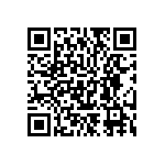 LT1575CS8-5-PBF QRCode