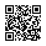 LT1575CS8-PBF QRCode