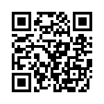 LT1585CM-PBF QRCode