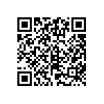 LT1634ACS8-2-5-TRPBF QRCode