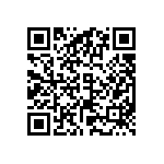 LT1675CMS8-1-TRPBF QRCode