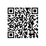 LT1763CS8-3-3-PBF QRCode