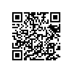 LT1763IDE-2-5-PBF QRCode