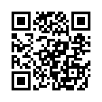 LT1792IS8-PBF QRCode