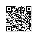 LT1806CS6-TRMPBF QRCode