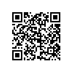 LT1818CS5-TRMPBF QRCode