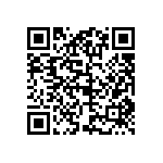 LT1818IS5-TRMPBF QRCode