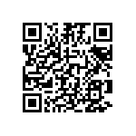 LT1819IMS8-PBF QRCode