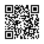 LT1881IS8 QRCode