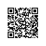 LT1938EDD-TRPBF QRCode