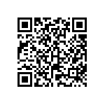 LT1962EMS8-3-3-TRPBF QRCode